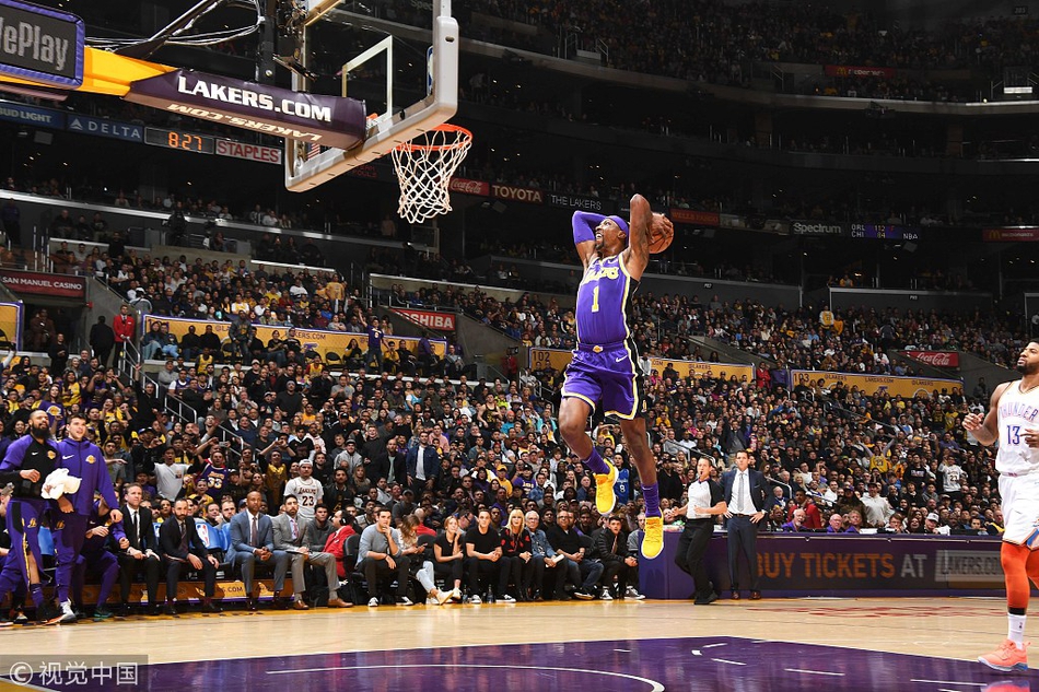 一衡量标准 一衡量标准