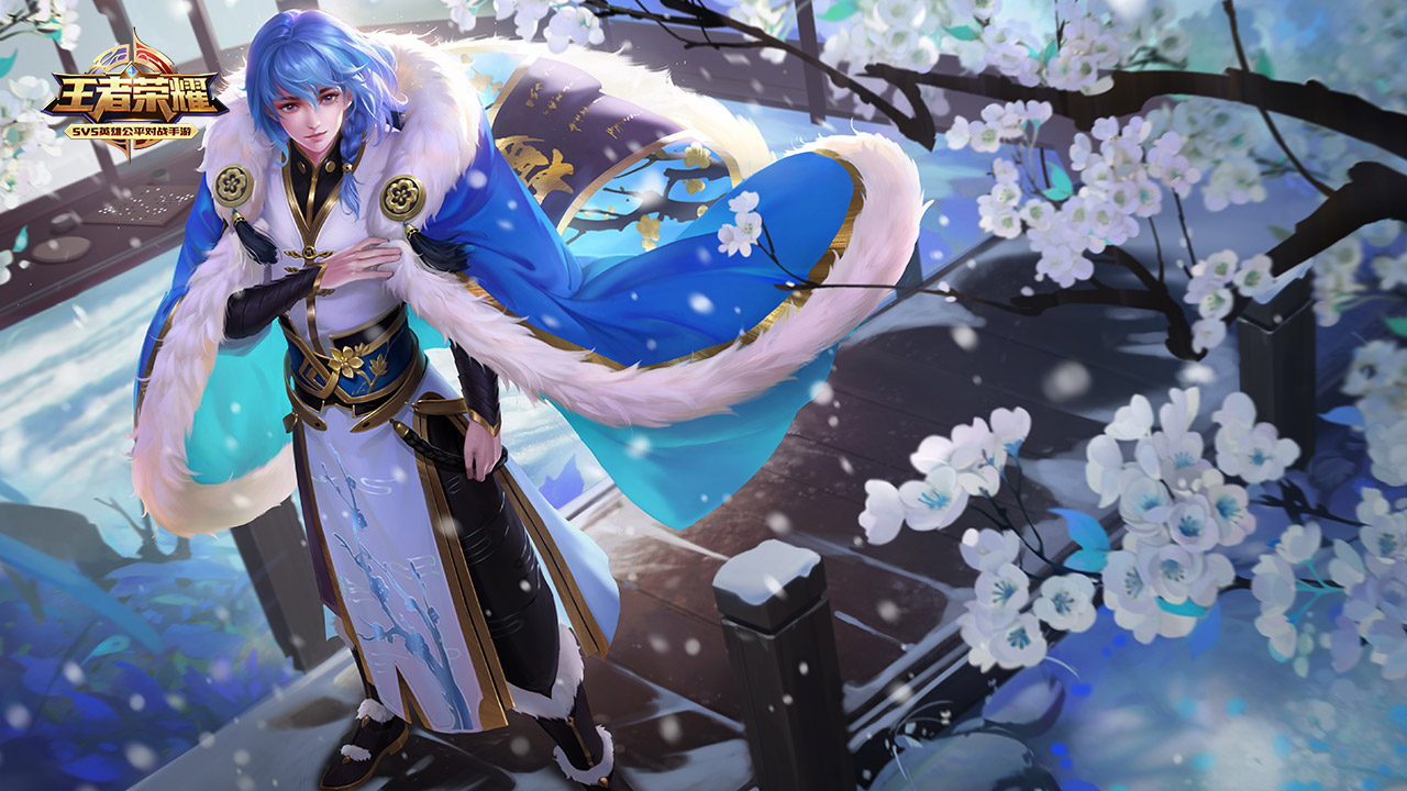 体系非常严 体系非常严