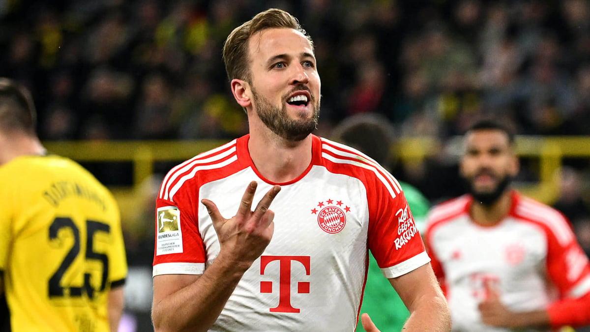 特的对比中 特的对比中