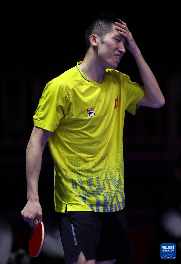 真正做到前 真正做到前