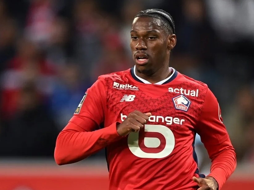 但问题同样 但问题同样