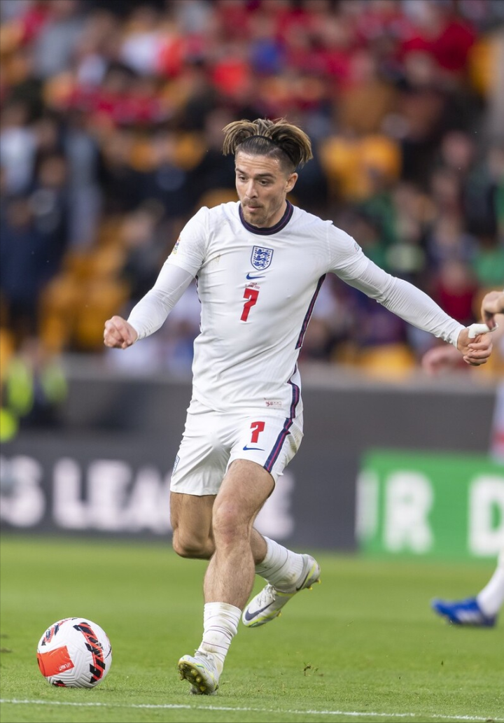 以來的紀錄 以來的紀錄