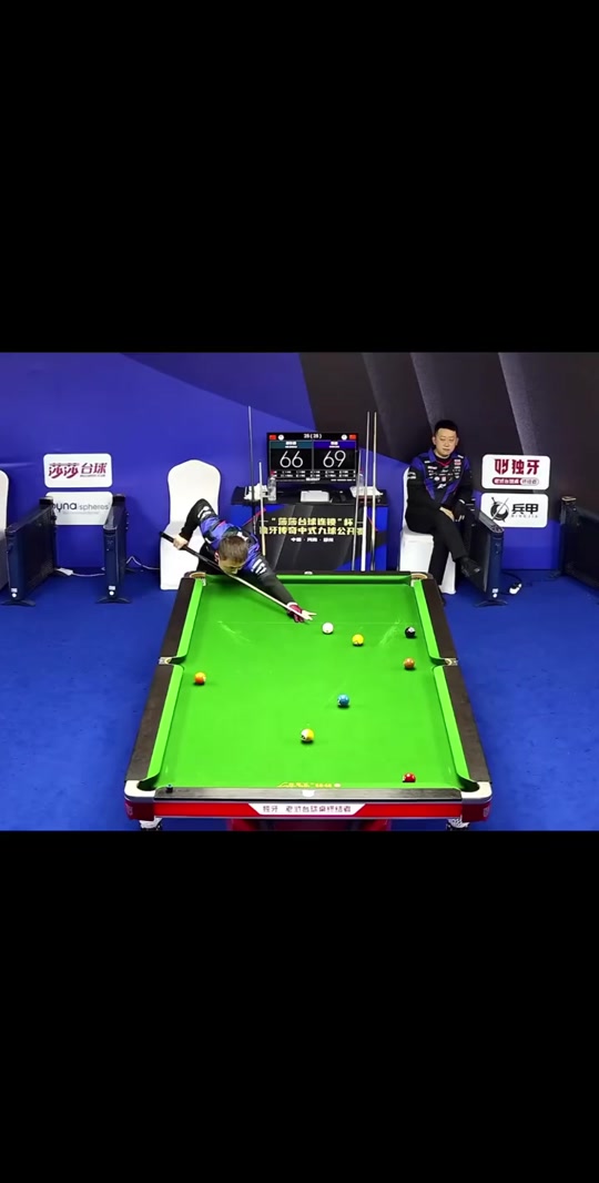 除了球员个 除了球员个