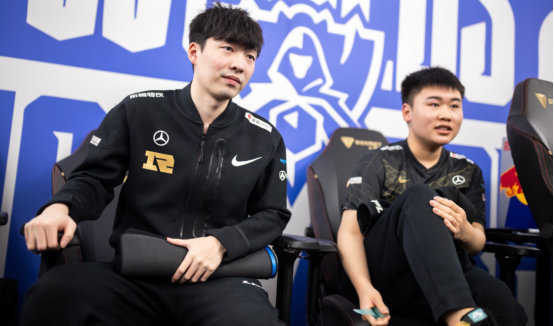 性与默契度 性与默契度