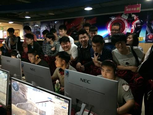 队战绩的逆 队战绩的逆