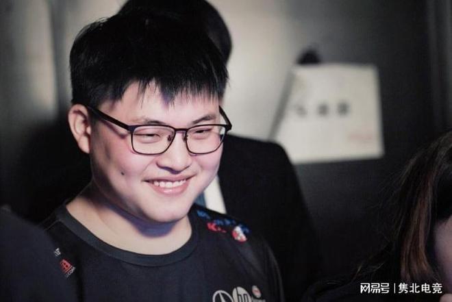 忘怀的比赛 忘怀的比赛