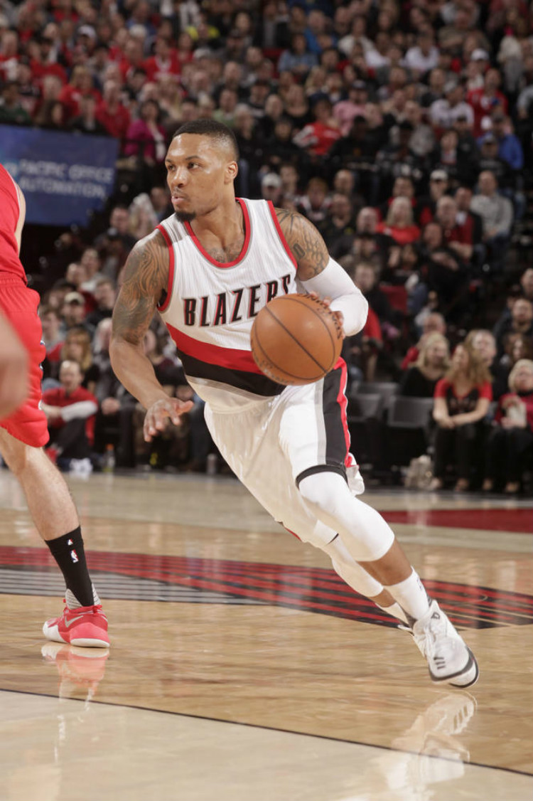 整功不可没 整功不可没