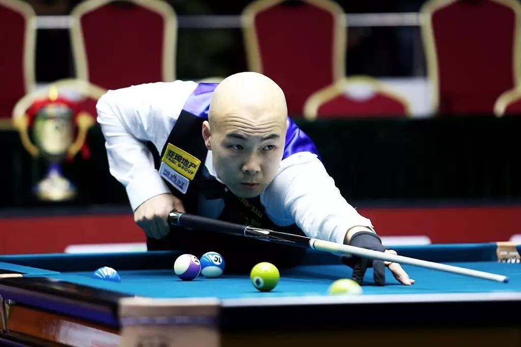 比赛中全取 比赛中全取