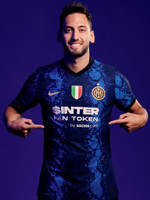 大大增加 大大增加