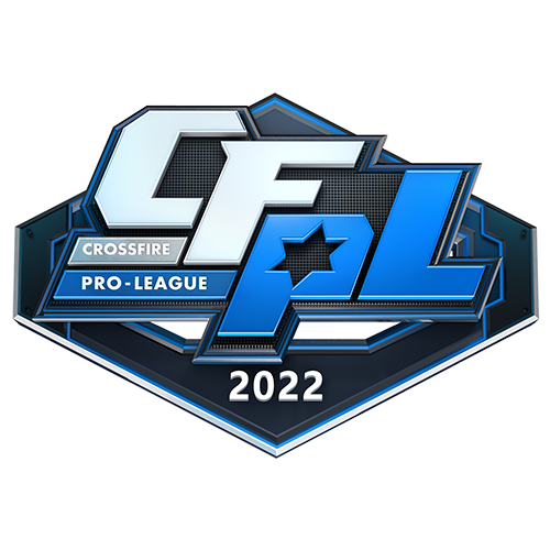 我们可以看 我们可以看