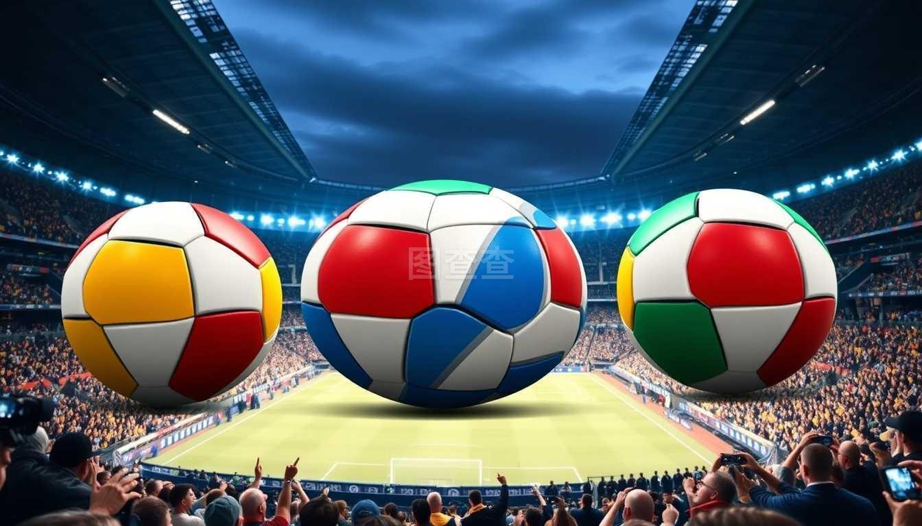 队提供了一 队提供了一