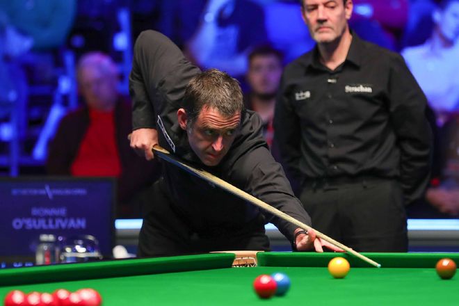 到悬崖边缘 到悬崖边缘