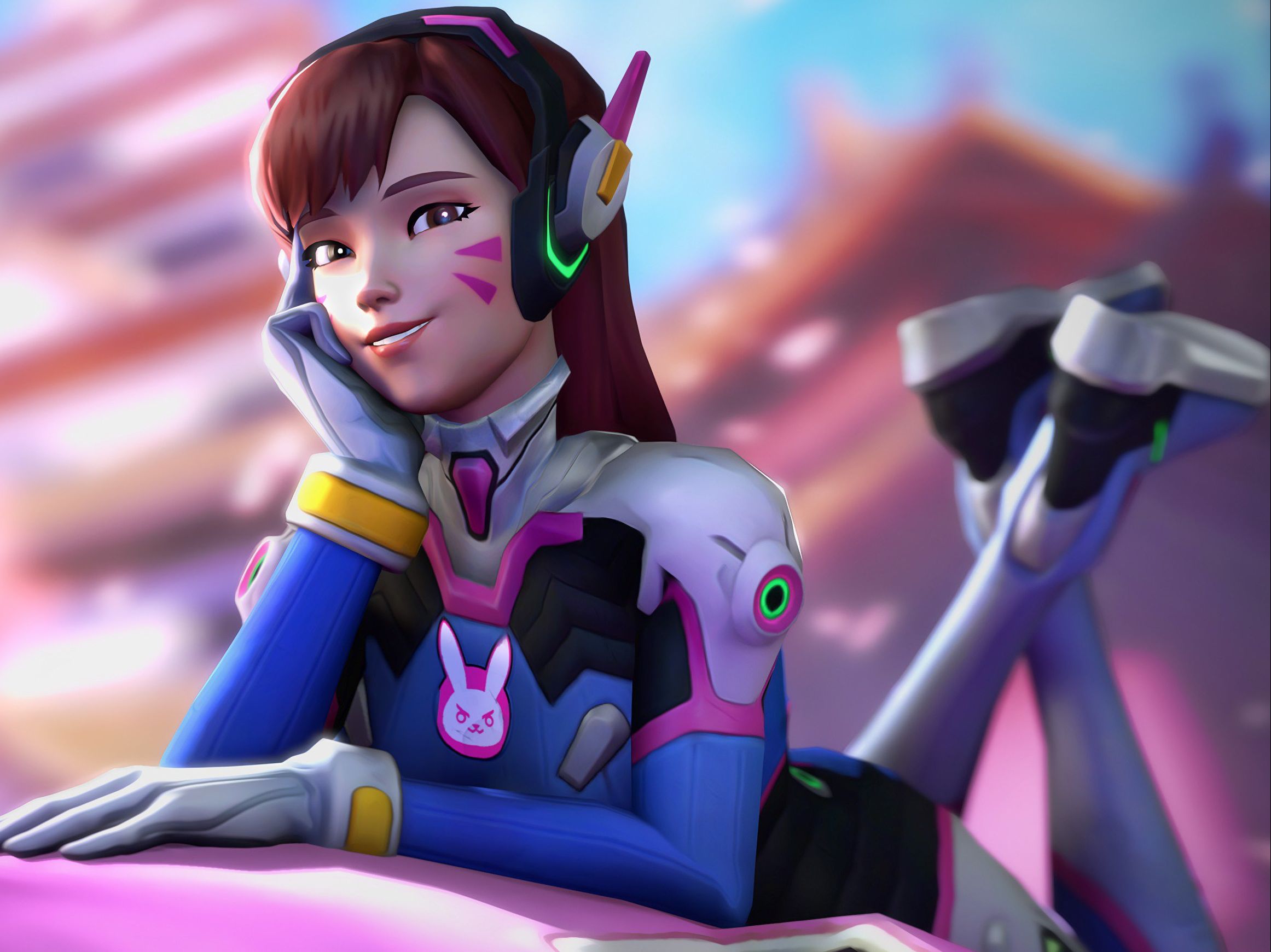 皇马队员们 皇马队员们