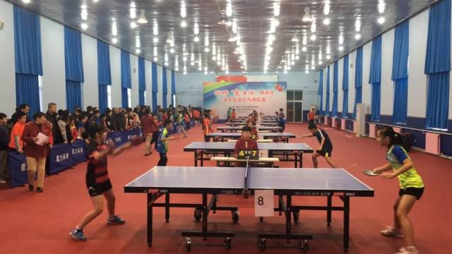 但最终未能 但最终未能