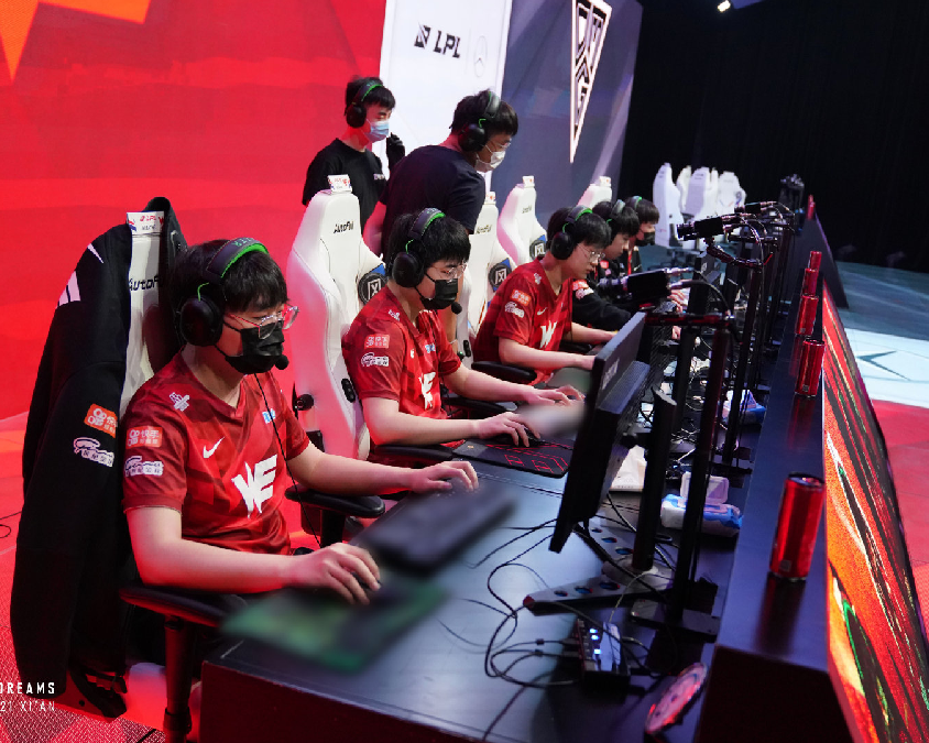 来战略的无 来战略的无