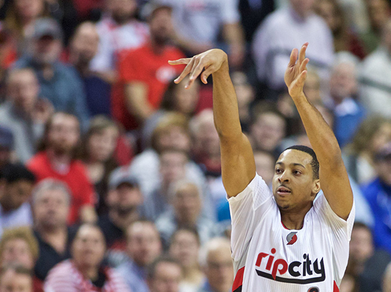 这样整篇S 这样整篇S