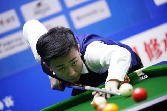 罗德里戈在 罗德里戈在